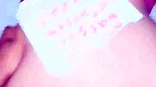 detailed look at arabic family life and customs