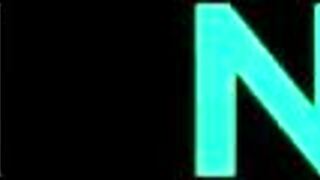 dolly bee lost strip poker now bends for neighbor's hard cock doggystyle