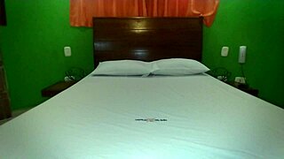 Bbc creampies cheating wife pussy panties aside doggy extreme