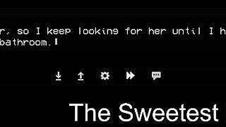 The Sweetest Ring Part 05 Cheating Parody!