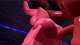 shower play turns steamy with roblox big ass and tits