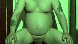 i love swallowing your hot pee, never feel ashamed of that body