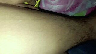 Rough asian teen creampied by monster cock loves deep head giving