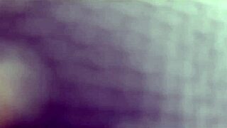 nudist beach orgy with dp and creampies for me and friend