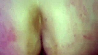 from her mouth straight to tight pussy what a delicious slut