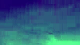 horny stepsis diary spills stepbro pounding her tight hole fantasies