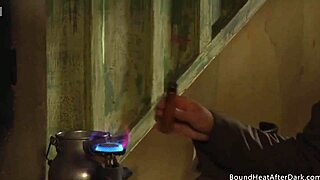 lesbian mistress explodes in orgasm from perfect pussy licking fingering