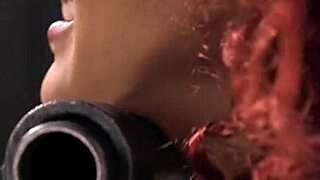 helpless redheads tied tight craving slave gangbang