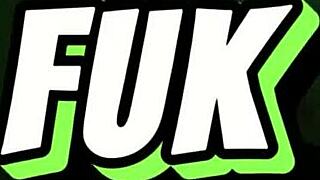 college boy dying to impress hot step aunt milf pussy pounding reality