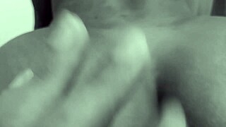 Damn, check this spectacular morena's tight jeans blowjob before she gives up that snug pussy and hot creampipe in her mouth!