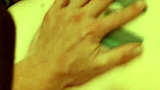 Dare to Pound Bent-Over Ass and Pussy Till Squirting?