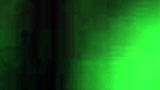 i caught ebony girlfriend titty fucked by best friend recorded everything