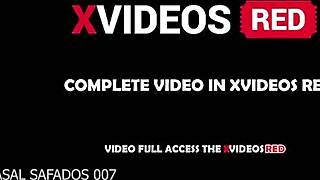 gata africana spreads huge ass used hard full video