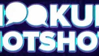 hey rosalyn sphinx you crave bryan gozzling's rough deepthroat ass fuck again?