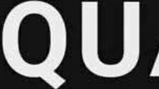 perfect lana roy & stella flex ride huge dick together 😍 mff moans! 💦