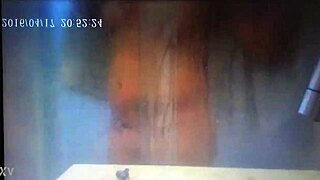 wanna see this german wife cum hard fingering in shower hidden spy cam?