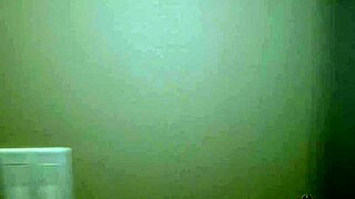 Guess We Have to Share a Room Now Jay Romero Selina Imai!