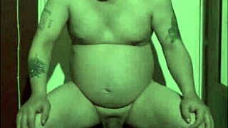 i love swallowing your hot pee, never feel ashamed of that body