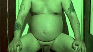 i love swallowing your hot pee, never feel ashamed of that body