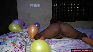 Can You Handle the Baddest Pornstar's Tight Pussy Getting Totally Wrecked?!