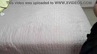 laura the shy student, ever tried sucking cock before creampie?? free version!