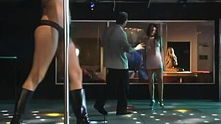 big tits milf slut gets fucked doggystyle bent over fingering gaping ass