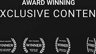 Thicc Pawg Chloe Lamour's Massage Turns Erotic Creampie Ride