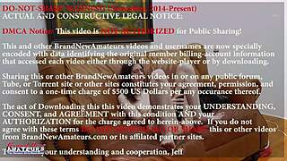 nerdy hazel oconnor's shy fingers dive deep before she slurps cock hungrily