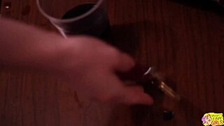 hotel bath lesbians kiss lick pussies brunette redhead natural tits busy