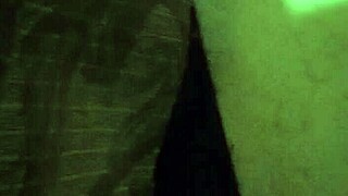 Christy Red's Teasing Blowjob Hides Deep Secrets You Crave to Uncover Fully