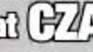 Czech Brunette Patient Undresses Tight Pussy At Doctor Casting!