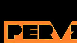 Milf parent submits to principal's monster cock during school discipline lesson