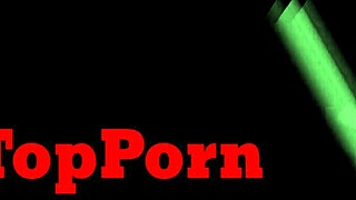 laura the shy student, ever tried sucking cock before creampie?? free version!