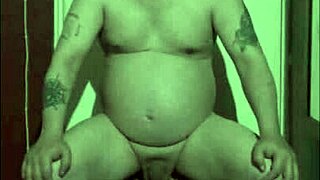 i love swallowing your hot pee, never feel ashamed of that body