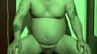 i love swallowing your hot pee, never feel ashamed of that body