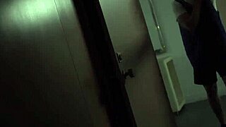 Blonde Milf Mother-in-Law Beach 4some Anal Deepthroat Cumshots with Family