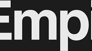 horny housekeeper aiden ashley tempts client's huge cocked husband