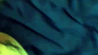 Hot Girlfriend Sucks And Handjobs Husbands Big Cock Rough Homemade Style