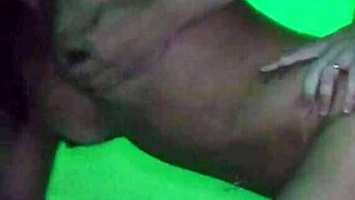 Líder Religioso Ruivo Paga Por Sexo E Vicia No Meu Cu Anal