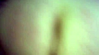 from her mouth straight to tight pussy what a delicious slut