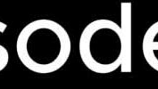 our table for three cuckold with my friend's monster cock on desk