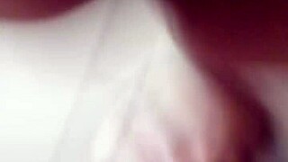 la mujer del policia me invita pa culiar xd mamando su culo y follando anal