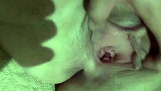 I-I meant this mature gets pounded by young stud 18+ so hot