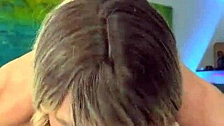 swedish blonde wife smokeshow shocks with real-life smoking fetish reveal