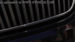 wanna see busty tanned milf demi delia fuck repairman till sizzling orgasm cum facial?