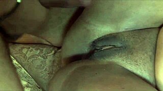 think you could handle her ass before that creampie slips out?