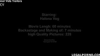 Hey guys three dudes daped my ass so long plastered me after creampie then swallow now ass is damn done gio28