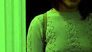 Adriana Chechik tries pussy licking with Abigail Mac