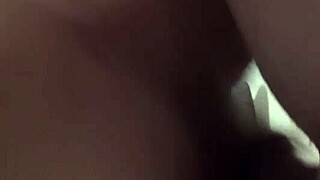 I-I meant this mature gets pounded by young stud 18+ so hot