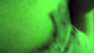 Beautiful Tits Masturbation Show
